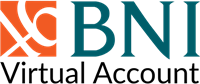 BNI