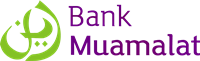 Bank Muamalat